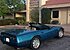 1992 Chevrolet Corvette for sale 101025342